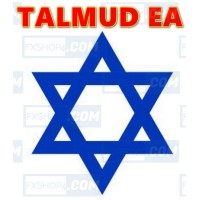 TALMUD EA 