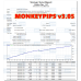 MONKEYPIPS V3.05 