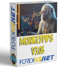 MONKEYPIPS V3.05 
