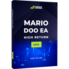 MARIO DOO EA v1.28