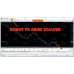 ROBOT FX ARIES SCALPER 