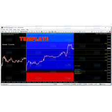 ROBOT FX ARIES SCALPER 