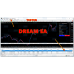DREAM EA V1.00 