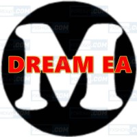DREAM EA V1.00 