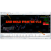 ZAB GOLD FIGHTER V1.0 
