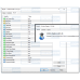 XTURBO TRADER V1.05 