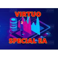 VIRTUO SPECIAL EA 