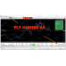 FLY_HIGHER EA