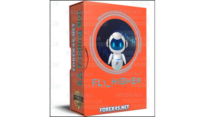 FLY_HIGHER EA