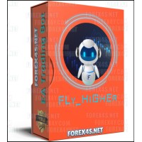 FLY_HIGHER EA