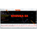 SHIZUKA EA V1.0 