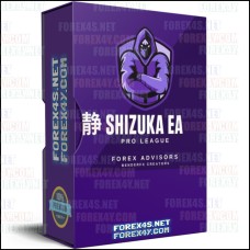 SHIZUKA EA V1.0 