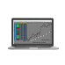 G-CASH DASH