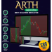 ATRH INDICATOR  (ARTH) 