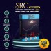 SRC INDICATOR 