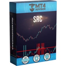 SRC INDICATOR 