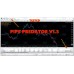 PIPS PREDATOR EA V1.3 