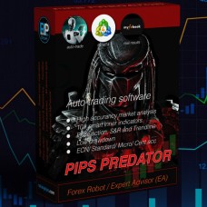 PIPS PREDATOR EA V1.3 