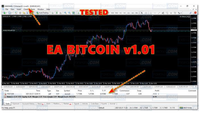 EA BITCOIN V1.01 