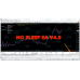 NO SLEEP EA V4.0 