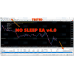 NO SLEEP EA V4.0 