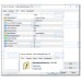 RELICUS ROAD ONDICATOR v1.923