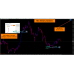 MIX BINARY ARROWS v1.0 