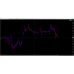 MIX BINARY ARROWS v1.0 