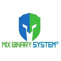 MIX BINARY ARROWS v1.0 