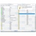 PTS ALERTER TREND WITHMAGICENTRIES SCANNER