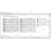 PTS ALERTER TREND WITHMAGICENTRIES SCANNER