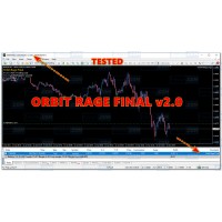 ORBIT RAGE FINAL V2.0 