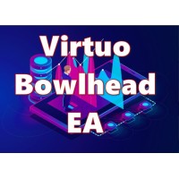 Virtuo Bowlhead EA 