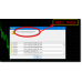 FOREX TREND RIDER (No Repaint)