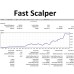 FAST SCALPER v2.0