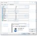 FAST SCALPER v2.0