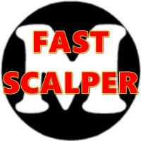 FAST SCALPER v2.0