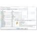 FOREX TRIPLE HIT + ASSISTANT 