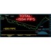 FOREX TRIPLE HIT + ASSISTANT 
