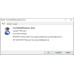 FOREX TRIPLE HIT + ASSISTANT 