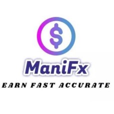 ManiFx Indicators  (No Repaint) 