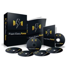 Fast Easy FX 