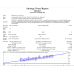Signalspro007 EA v5.5