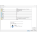 Signalspro007 EA v5.5