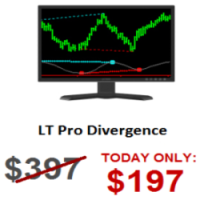 LT Pro Divergence 