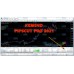 FXMIND PIPSCUT PRO 2021 