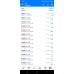 MILLIONAIRE BITCOIN SCALPER PRO EA 