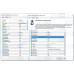 MILLIONAIRE BITCOIN SCALPER PRO EA 