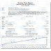 MILLIONAIRE BITCOIN SCALPER PRO EA 