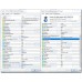 PROMAX GOLD EA - Smart News Filter V4.11 